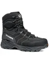 Scarpa Rush Polar Gtx Boots