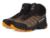 Scarpa Rush Trk Gtx In Multi