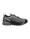 Scarpa Ribelle Run 2 Technical Trail Running Shoes In Multi