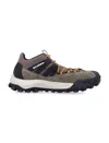 Scarpa Rove Gtx Versatile Outdoor Shoes In Gray