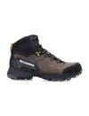 Scarpa Rush Trk Pro Gtx Nubuck Trekking Boots In Multi