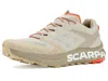 Scarpa Spin Planet