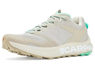 Scarpa Spin Planet Wmn In Neutral