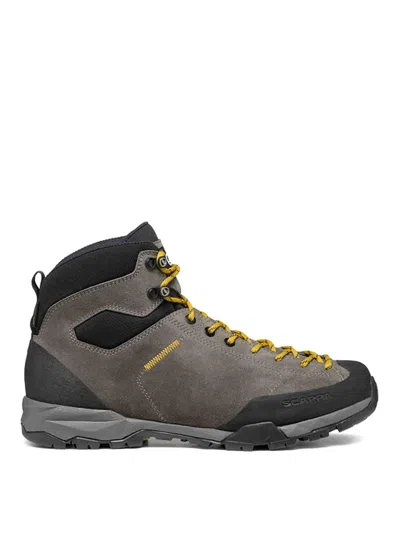 Scarpa Mojito Hike Gtx In Blanco