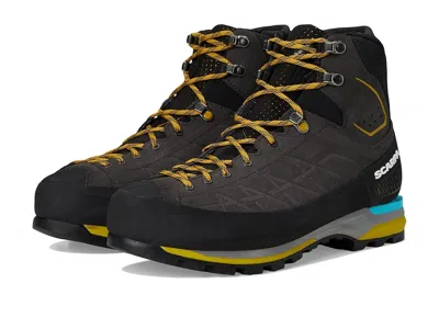 Scarpa Zodiac Tech Gtx