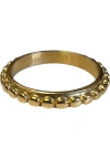 Sccollection Amalia Ring In Gold