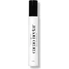 Scent & Fire® Cacao Nectar Eau De Parfum Travel Pen In White
