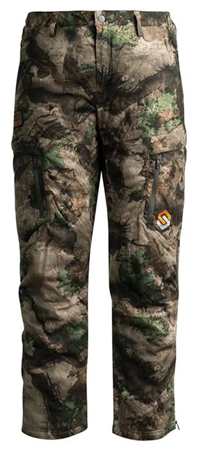 Scentlok Men's  Be1 Divergent Pants In Multi