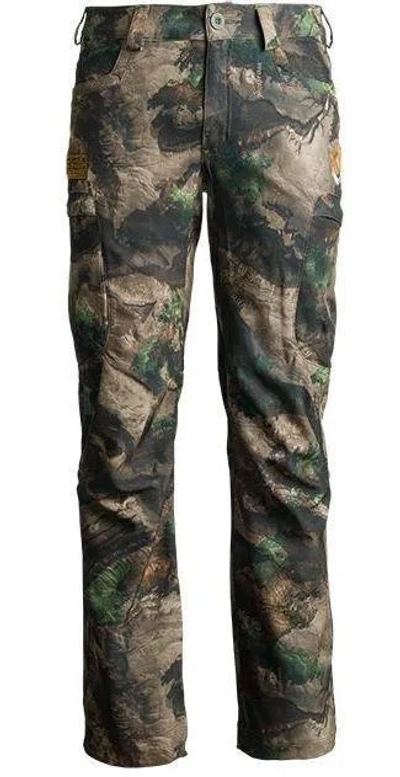 Scentlok Men's  Be:1 Phantom Pants In Brown