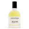 Scentologia Unisex Ab.so.lute Edp 3.4 oz Fragrances 3551440586014