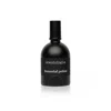 Scentologia Unisex Immortal Portion Extrait De Parfum 3.4 oz Fragrances 3551440586311