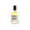 Scentologia Unisex Over.dose Edp Spray 3.4 oz Fragrances 3551440586168