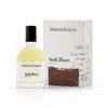 Scentologia Unisex Soli.flore Edp 3.4 oz Fragrances 3551440586052
