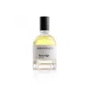 Scentologia Unisex Syn.ergy Edp 3.4 oz Fragrances 3551440586144