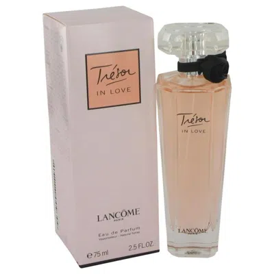 Scentstory 3.4 oz 24 Elixir Neroli For Mens In White