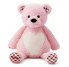 Scentsy Benny The Boo-boo Buddy In Pink