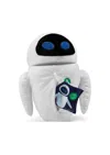 Scentsy Disney Pixar Eve Scent Perfume Sachet In White