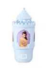 Scentsy Disney Princess Belle Wall Fan Diffuser With Light In Blue
