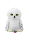 Scentsy Hedwig Harry Potter Scent Buddy In White