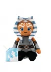 Scentsy Star Wars Ahsoka Tano Scent Buddy In Multi