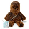 Scentsy Star Wars: Chewbacca Buddy Plush In Brown