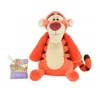 Scentsy Winnie The Pooh Tigger Scent Buddy In Orange