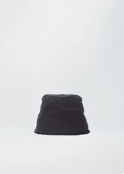 Scha Summertime D-e Hat In Black