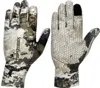 Scheels Outfitters Absolute Glove In Multi