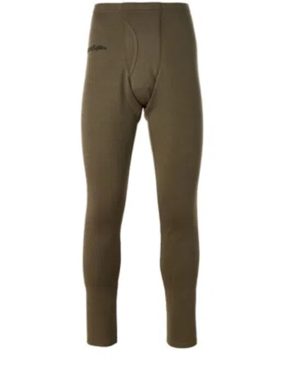 Scheels Outfitters Men's  Churchill Merino Base Layer In Multi