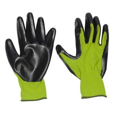 Scheels Outfitters Men's  Early Season Trapping Gloves In Green