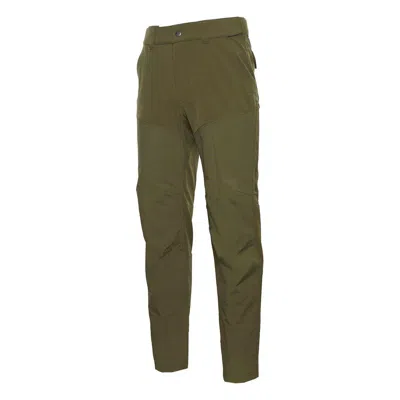 Scheels Outfitters Men's  Endeavor 2.0 Upland Pant In Green