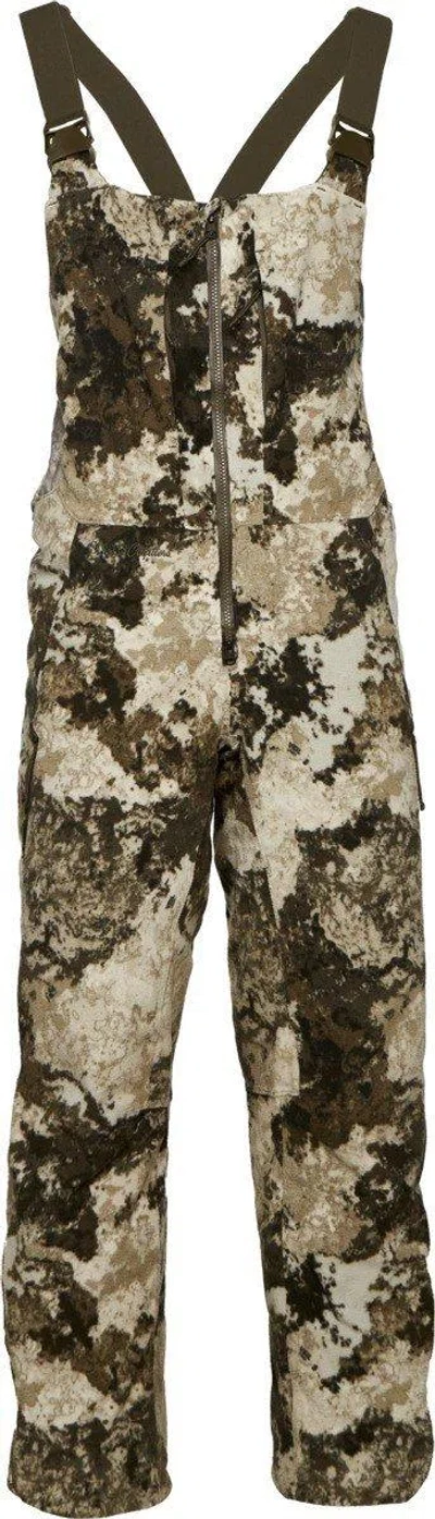 Scheels Outfitters Men's  Highwood Insulated Bibs In Brown