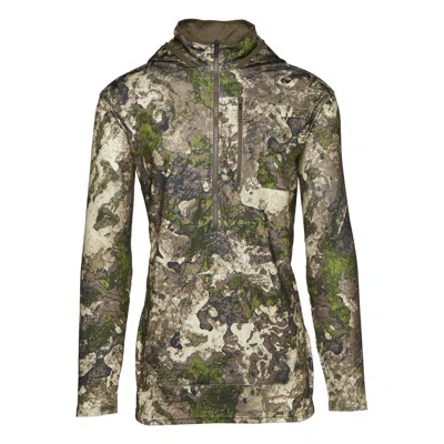 Scheels Outfitters Men's  Musselshell Hoodie In Multi