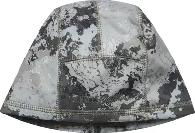 Scheels Outfitters Men's  Summit Beanie In Gray