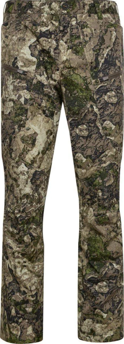 Scheels Outfitters Men's  Ultralight Pants In Brown