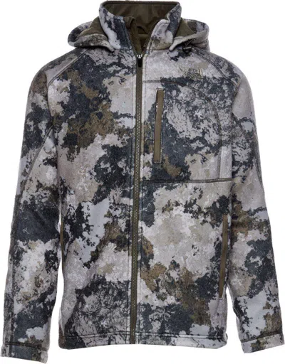 Scheels Outfitters Men's  Wool Jacket In Gray