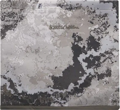 Scheels Outfitters Summit Gaiter In Gray