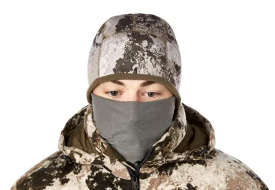 Scheels Outfitters West River Stretch Cap