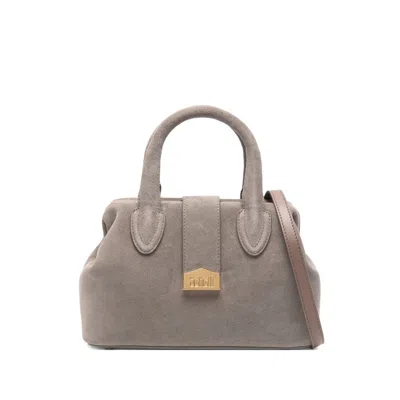Schell Bags Grey