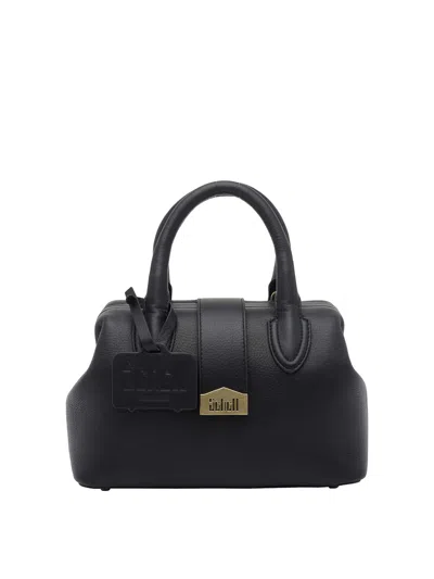 Schell Bolso Shopping - Negro