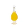 Schiapparelli Pinkenz Ladies Blumarine Vintage Edt Spray 3.38 oz (tester) Fragrances 659947986092