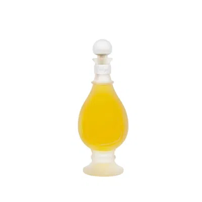 Schiapparelli Pinkenz Ladies Blumarine Vintage Edt Spray 3.38 oz (tester) Fragrances 659947986092