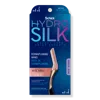 Schick Hydro Silk Dermaplaning Wand Professional Style