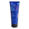 Schick Hydro Silk Shave Cream & 24 Hour Moisturizer