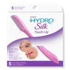 Schick Hydro Silk Touch Up