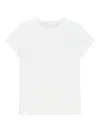 Schiesser Jersey T-shirt