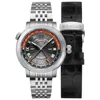 Schild Heinrich Men's Watch