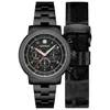 Schild Heinrich Men's Watch