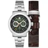 Schild Heinrich Men's Watch