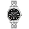 Schild Johann Men's Watch